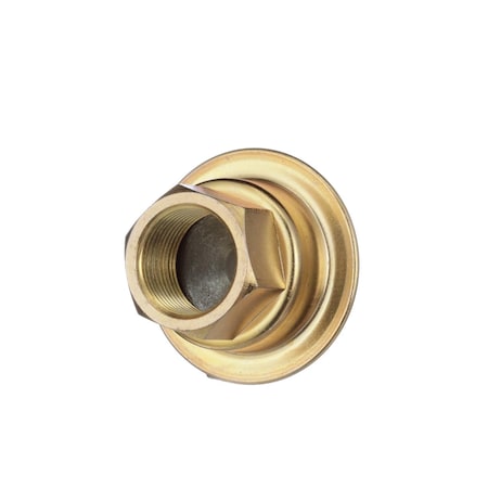 Standard Ignition AIR CLEANER CHECK VALVE AV12